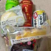 ヒメ日記 2025/05/29 19:42 投稿 みき SCREEN(スクリーン)