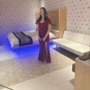 ヒメ日記 2025/05/30 11:33 投稿 みき SCREEN(スクリーン)