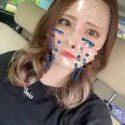 ヒメ日記 2025/05/30 14:18 投稿 みき SCREEN(スクリーン)