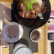 ヒメ日記 2025/05/31 01:03 投稿 みき SCREEN(スクリーン)