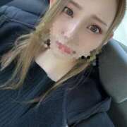 ヒメ日記 2025/05/31 10:48 投稿 みき SCREEN(スクリーン)