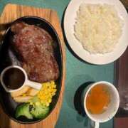 ヒメ日記 2025/05/31 13:48 投稿 みき SCREEN(スクリーン)