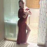 ヒメ日記 2025/06/01 01:18 投稿 みき SCREEN(スクリーン)