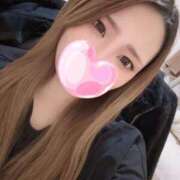 ヒメ日記 2026/02/09 13:18 投稿 みき SCREEN(スクリーン)