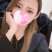 ヒメ日記 2026/02/09 22:18 投稿 みき SCREEN(スクリーン)