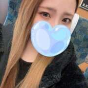 ヒメ日記 2026/02/10 02:03 投稿 みき SCREEN(スクリーン)