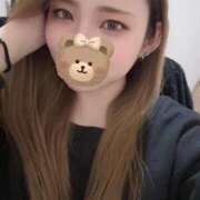 ヒメ日記 2026/02/10 17:27 投稿 みき SCREEN(スクリーン)