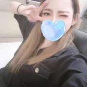 ヒメ日記 2026/02/10 23:03 投稿 みき SCREEN(スクリーン)