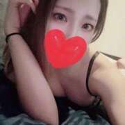 ヒメ日記 2026/02/11 14:27 投稿 みき SCREEN(スクリーン)