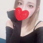 ヒメ日記 2026/02/11 21:48 投稿 みき SCREEN(スクリーン)