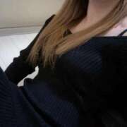 ヒメ日記 2026/02/12 01:33 投稿 みき SCREEN(スクリーン)