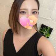 ヒメ日記 2026/02/12 15:48 投稿 みき SCREEN(スクリーン)