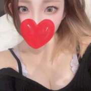 ヒメ日記 2026/02/12 23:18 投稿 みき SCREEN(スクリーン)