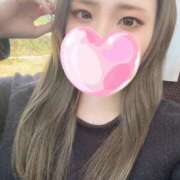 ヒメ日記 2026/02/23 13:18 投稿 みき SCREEN(スクリーン)