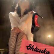 ヒメ日記 2025/04/10 01:03 投稿 静香 痴女@女王様