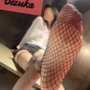 ヒメ日記 2025/04/12 23:43 投稿 静香 痴女@女王様