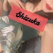 ヒメ日記 2025/04/13 11:23 投稿 静香 痴女@女王様