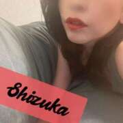 ヒメ日記 2025/04/16 10:53 投稿 静香 痴女@女王様