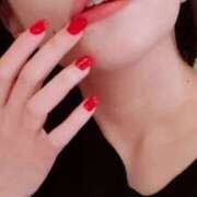 ヒメ日記 2025/04/18 11:03 投稿 静香 痴女@女王様