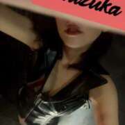 ヒメ日記 2025/04/18 19:03 投稿 静香 痴女@女王様