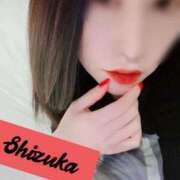 ヒメ日記 2025/04/20 07:53 投稿 静香 痴女@女王様