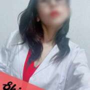 ヒメ日記 2025/05/08 19:53 投稿 静香 痴女@女王様