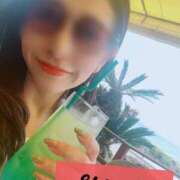 ヒメ日記 2025/05/19 16:43 投稿 静香 痴女@女王様