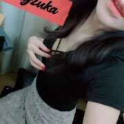 ヒメ日記 2025/05/29 10:23 投稿 静香 痴女@女王様