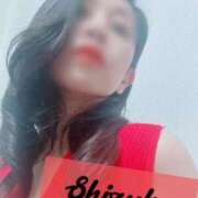 ヒメ日記 2025/05/30 00:33 投稿 静香 痴女@女王様