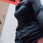 ヒメ日記 2025/05/30 11:43 投稿 静香 痴女@女王様