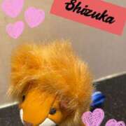 ヒメ日記 2025/05/31 00:23 投稿 静香 痴女@女王様