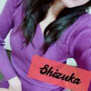 ヒメ日記 2025/05/31 10:43 投稿 静香 痴女@女王様