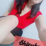 ヒメ日記 2025/06/01 00:57 投稿 静香 痴女@女王様