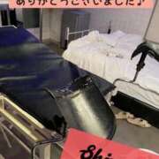 ヒメ日記 2025/06/03 22:33 投稿 静香 痴女@女王様