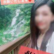 ヒメ日記 2025/06/19 15:53 投稿 静香 痴女@女王様