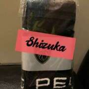 ヒメ日記 2025/07/09 23:33 投稿 静香 痴女@女王様