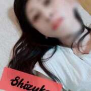 ヒメ日記 2025/07/10 22:43 投稿 静香 痴女@女王様