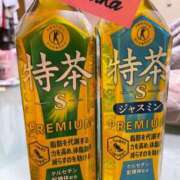 ヒメ日記 2025/07/13 22:23 投稿 静香 痴女@女王様