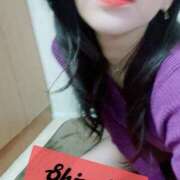 ヒメ日記 2025/07/14 11:04 投稿 静香 痴女@女王様