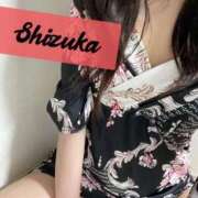 ヒメ日記 2025/08/26 20:33 投稿 静香 痴女@女王様