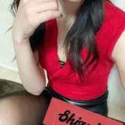 ヒメ日記 2025/08/27 10:33 投稿 静香 痴女@女王様