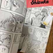 ヒメ日記 2025/08/27 22:13 投稿 静香 痴女@女王様