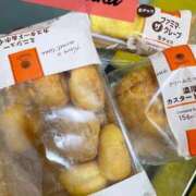 ヒメ日記 2025/08/29 00:53 投稿 静香 痴女@女王様