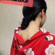 ヒメ日記 2025/08/31 11:03 投稿 静香 痴女@女王様