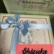 ヒメ日記 2025/09/01 04:53 投稿 静香 痴女@女王様