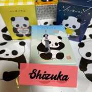 ヒメ日記 2025/09/02 23:33 投稿 静香 痴女@女王様