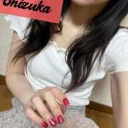 ヒメ日記 2025/09/03 10:53 投稿 静香 痴女@女王様