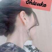 ヒメ日記 2025/09/03 23:53 投稿 静香 痴女@女王様