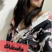 ヒメ日記 2025/09/04 22:33 投稿 静香 痴女@女王様