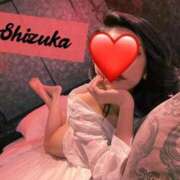 ヒメ日記 2025/09/05 23:46 投稿 静香 痴女@女王様